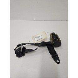 Ceinture Avant Gauche Peugeot 406 Phase 2